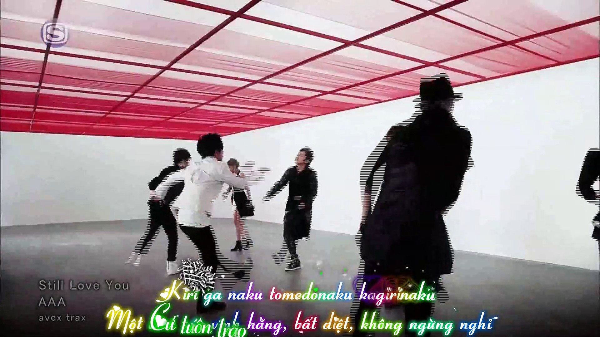 Vietsub Kara Mv Still Love You a Video Dailymotion
