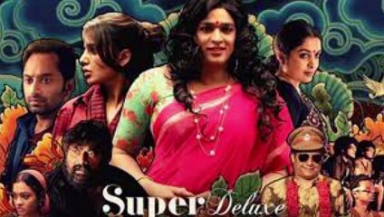 2019-ல் அதிகம் வசூல் செய்த டாப் 8 படங்கள்