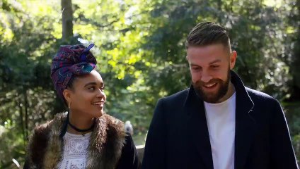 The Price Of Love! The 5 Most Expensive Places To Have A Date