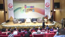 Bakan Kasapoğlu, 'Gençlik Günü'nü kutladı - İSTANBUL