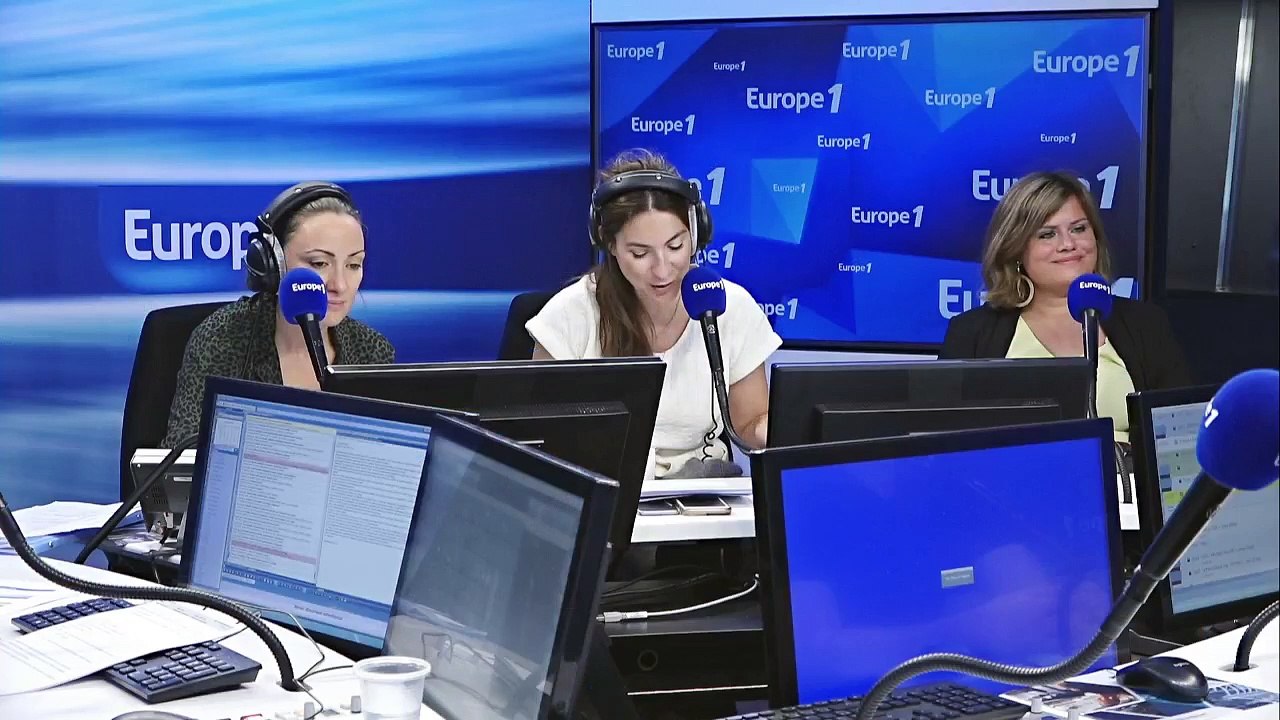 La solution : Tridea, le site pour dénicher les...