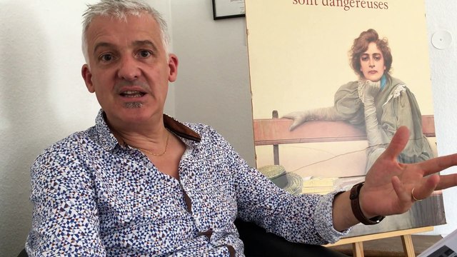 Les Libraires indépendants du Grand Est lance un site commun de ventes en ligne