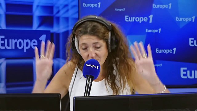 INFO EUROPE 1 - Jean-Paul Delevoye et Jean-Baptiste Djebbari vont entrer au gouvernement aujourd'hui