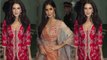Katrina Kaif joins Salman Khan’s family for Ganesh Chaturthi puja;Watch video | FilmiBeat