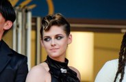Kristen Stewart nunca quiso ser famosa