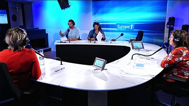 Jean-Philippe Visini : L'obsolescence programmée concerne tout le monde