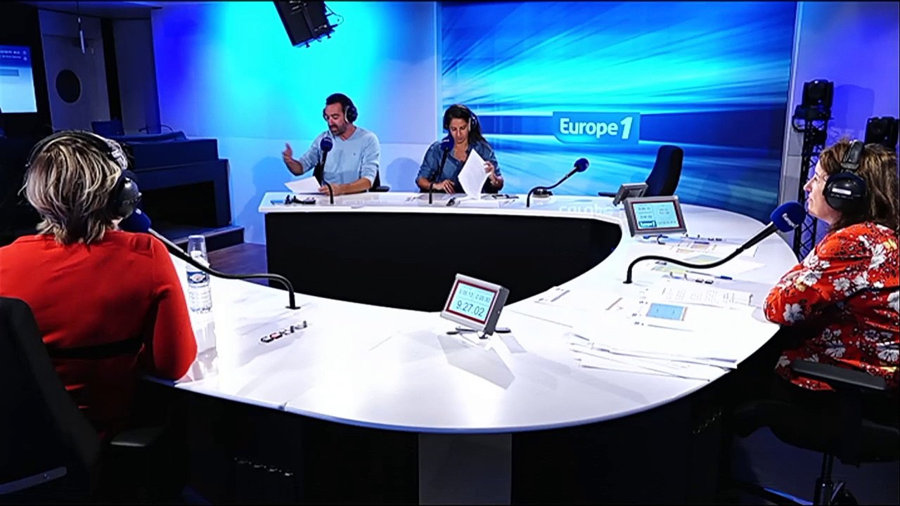 Jean-Philippe Visini : "L'obsolescence programmée concerne tout le monde"