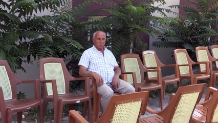 'Kızım 12 yıllık evliliğinde 11 yıldır şiddet görüyordu' - NİĞDE