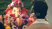 Ekta and Tusshar Kapoor with Family Celebrates Ganesh Chaturthi | Must Watch