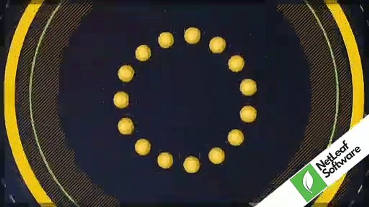 Success With Small Steps | Web Development Service | Netleaf Software