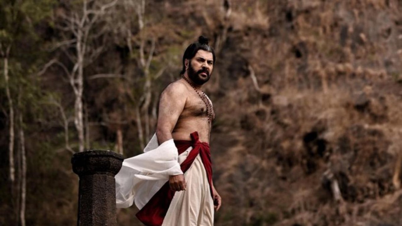 Mammootty Starrer 'Mamangam' To Hit The Screens Soon | FilmiBeat Malayalam