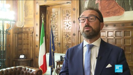 Féminicides : en Italie, une nouvelle loi introduit de nouveaux crimes et augmente les peines