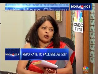 High demand for home loans, especially in affordable housing, says SBI