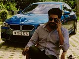 Dulquer Salman Cars Collection | ആരെയും കൊതിപ്പിക്കുന്ന ദുല്‍ഖറിന്റെ വാഹന ശേഖരം | Boldsky Malayalam