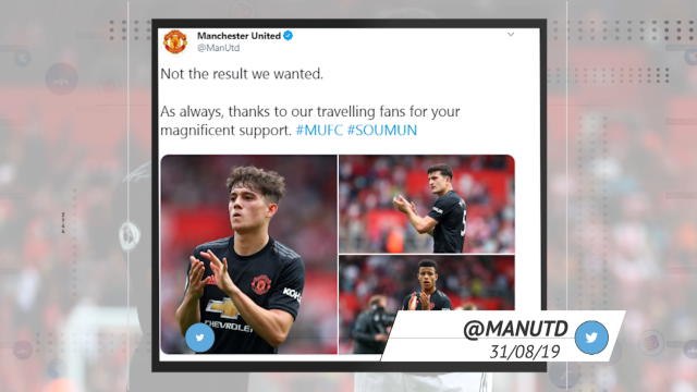 Socialeyesed - Premier League - MD 4