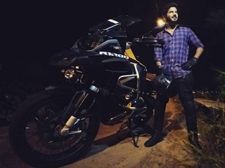 Dulquer Salman Cars Collection | ആരെയും കൊതിപ്പിക്കുന്ന ദുല്‍ഖറിന്റെ വാഹന ശേഖരം | FilmiBeat