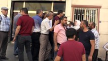 Oğlu için HDP İl Başkanlığı önünde oturma eylemi yapan anne (2) - DİYARBAKIR