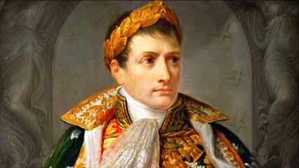 Lewis & Clark Escape From Great Falls, Montana