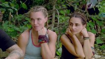 Australian Survivor S06E21 Part 2 -Australian Survivor S06E21 Part 2