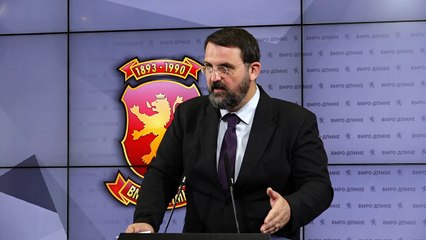 Takimet për prokurorinë, asnjë arritje konkrete