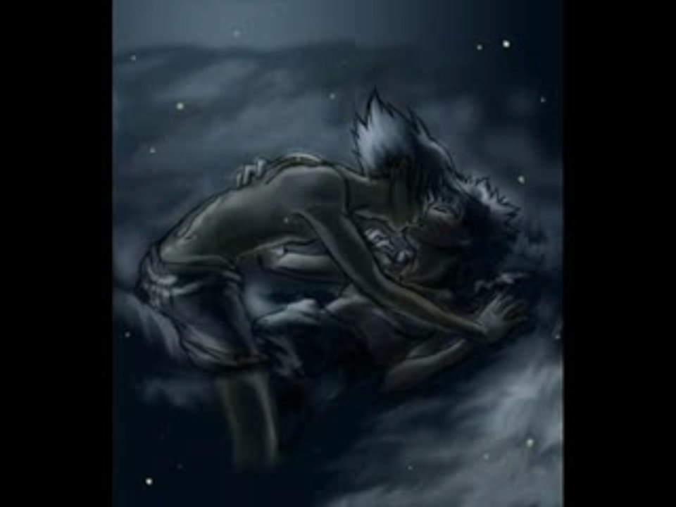 sasunaru