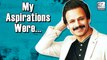 Birthday Special: Unknown Facts About Bollywood Actor Vivek Oberoi