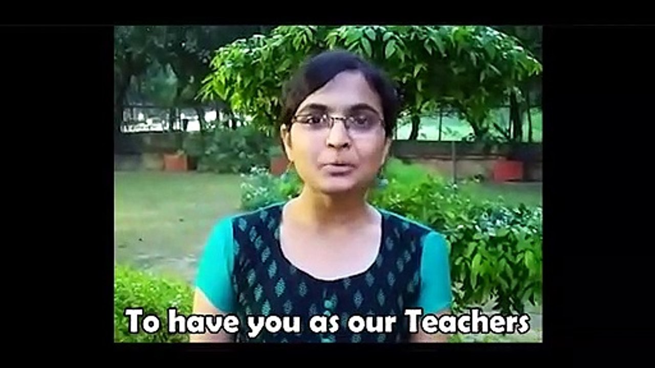 Vineeth Video Sample 3