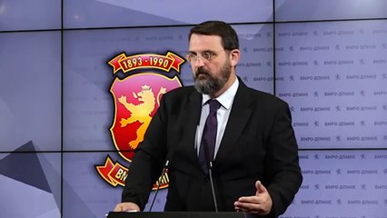 Takimet për prokurorinë, asnjë arritje konkrete