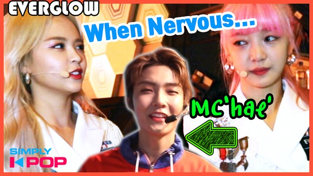 [Simply K-Pop] Again S'MORE Episode (17)