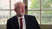 Corbyn confident of MPs' support for Brexit legislation