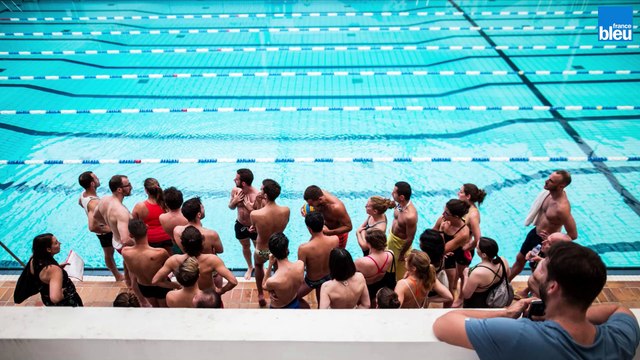 Bienfaits de la natation et des sports aquatiques