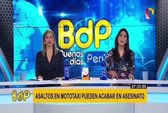 La Molina: vecinos conviven entre basura, olores fétidos y animales muertos