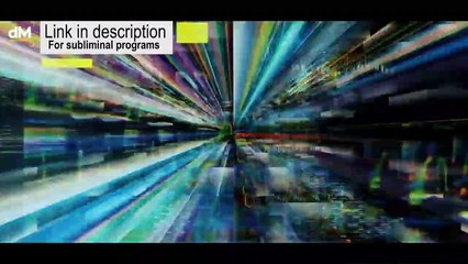 The Most Powerful Practice You’re Not Doing! 