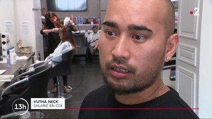 L'artisanat embauche plus, mais moins longtemps