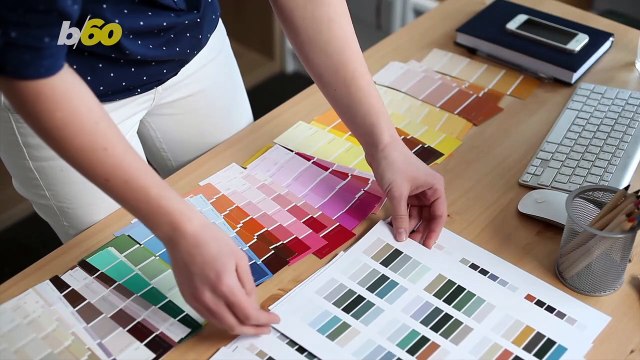 Flipping Out! How Fixer-Uppers Can Cost You More Money