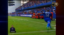 Emelec volvió a ganar después de 50 días