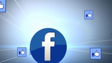 Facebook : bientôt plus de likes ?