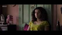 Daryaa | Full Video Song | Manmarziyaan | Amit Trivedi, Shellee | Vicky Kaushal, Taapsee Pannu