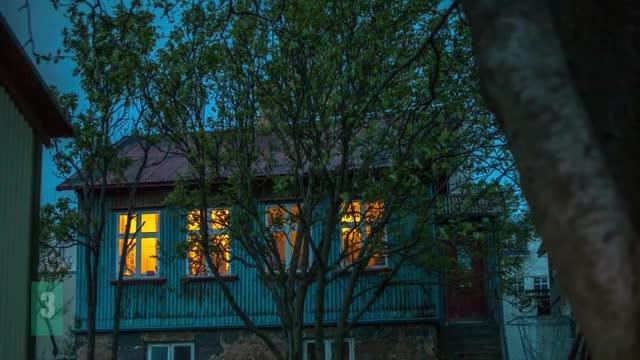 Calder Valley police team reveal burglary and car crime statistics