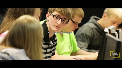 You Will Never Be Poor Again  - START DOING THIS TODAY!!!