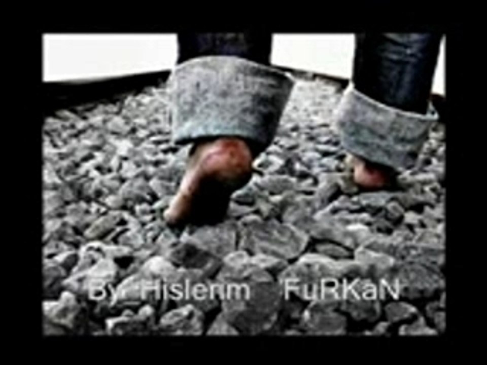 Dj akman