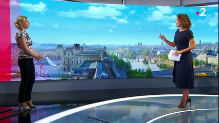 Urgences : plus de patients, plus de moyens ?