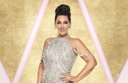 Michelle Visage thinks Drag Race experience will help her on Strictly