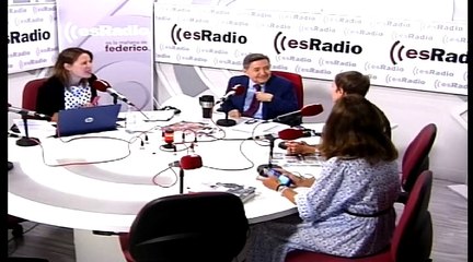 Tertulia Telva: 'Mujercitas' y su repercusión en la moda