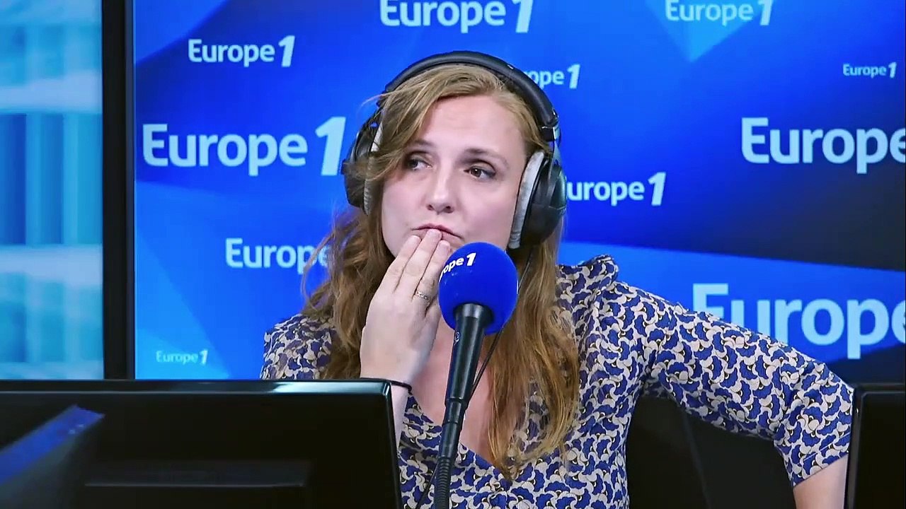 Prescription, personnes concernées… : les questions posées par l’expérimentation du cannabis thérapeutique en France