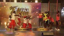 Babi Dance Battle 2019 | 1ère demi-finale - 2ème Partie
