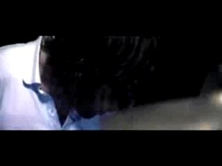 Shitdisco "I Know Kung Fu"