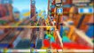 Run! Run! Run! Izzy Hawaii Surfer | Subway Surfers Barcelona 2019 Android/iOS Gameplay