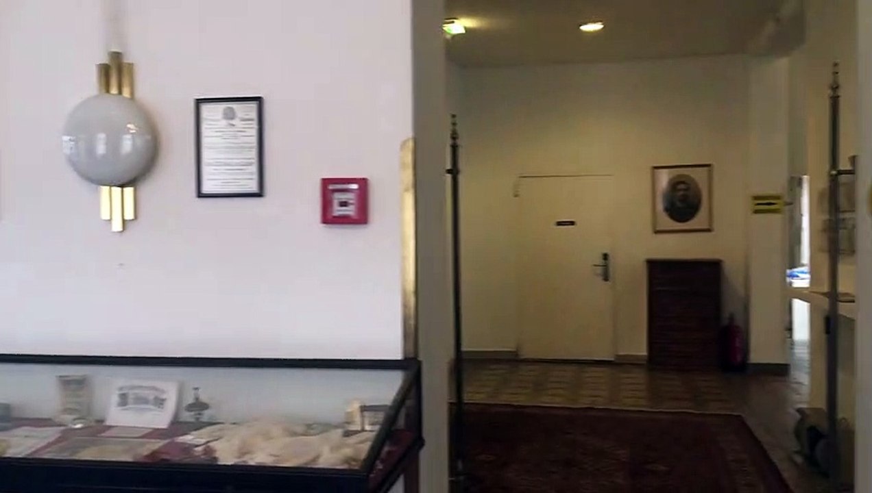 bienna hotel kolbeck 0F