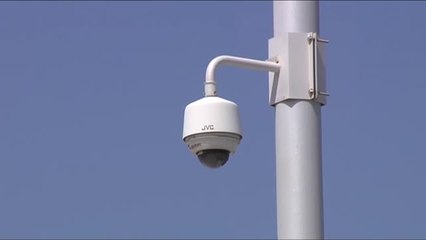 El coche de Blanca Fernández Ochoa llevaba desde el día 25 en el parking